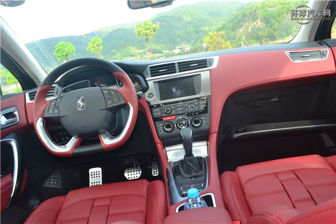 2016款 1.8T 自動(dòng)尊享版THP200