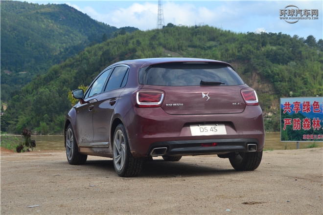 2016款 1.8T 自動尊享版THP200