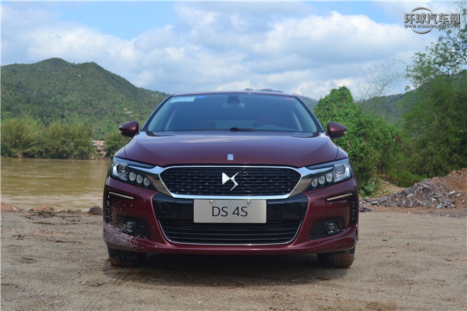 2016款 1.8T 自動尊享版THP200