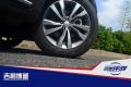 擁有超高性價比的國產精品SUV  試駕吉利博越