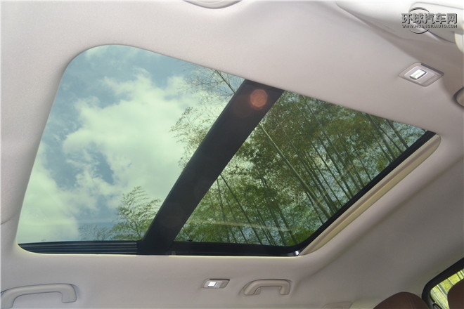 2016款 1.8TD 自動智尊型