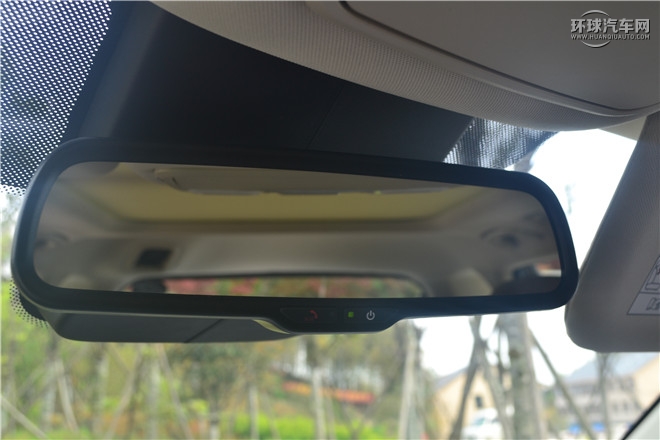 2016款 1.8TD 自動智尊型