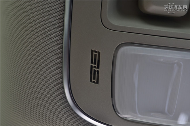 2016款 1.8TD 自動智尊型