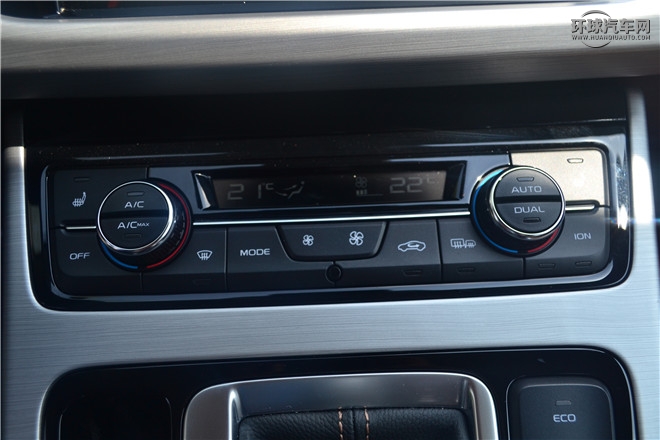 2016款 1.8TD 自動智尊型