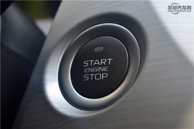 2016款 1.8TD 自動智尊型