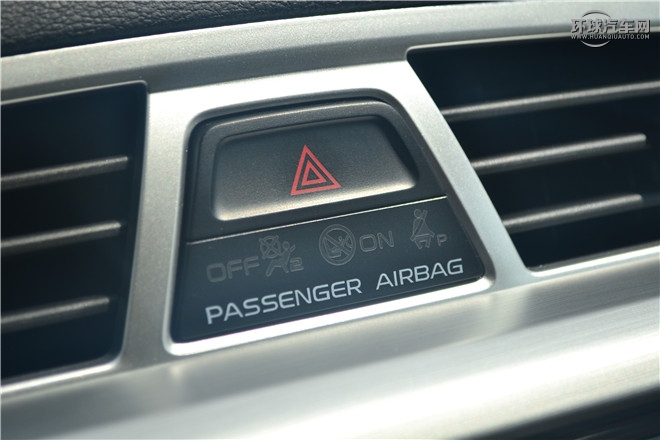 2016款 1.8TD 自動(dòng)智尊型