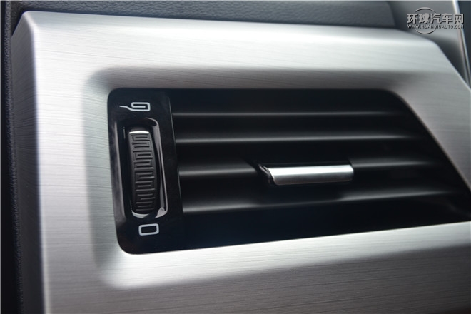 2016款 1.8TD 自動智尊型