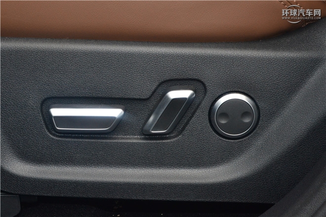 2016款 1.8TD 自動智尊型