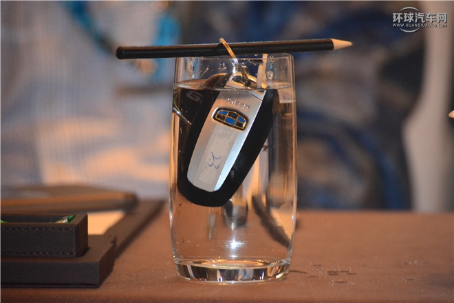 2016款 1.8TD 自動(dòng)智尊型