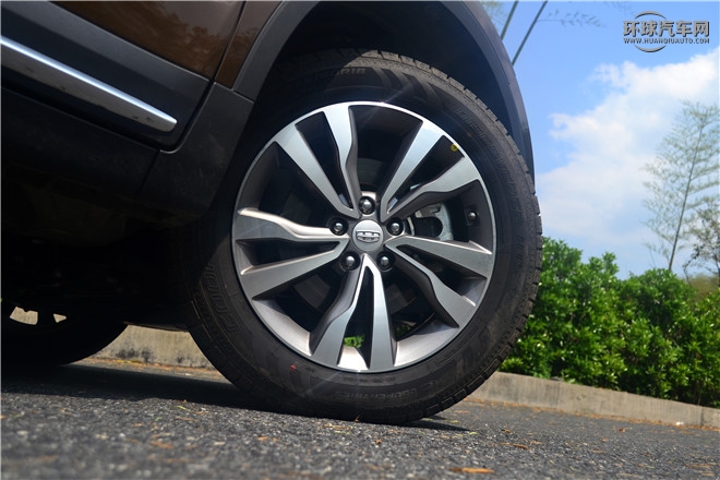 2016款 1.8TD 自動智尊型