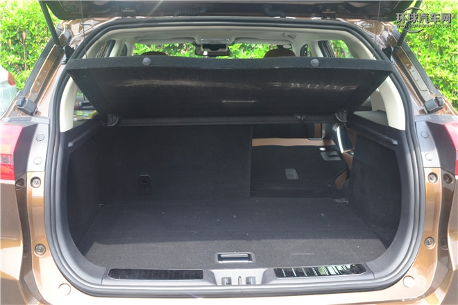 2016款 1.8TD 自動智尊型