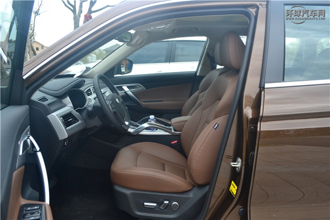 2016款 1.8TD 自動(dòng)智尊型