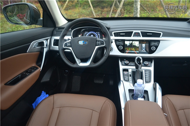 2016款 1.8TD 自動智尊型