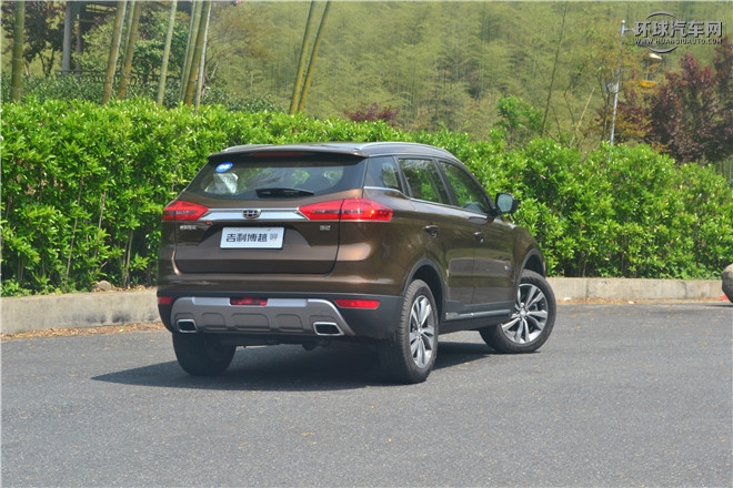 2016款 1.8TD 自動智尊型