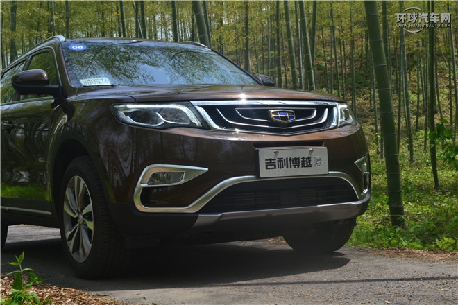 2016款 1.8TD 自動(dòng)智尊型