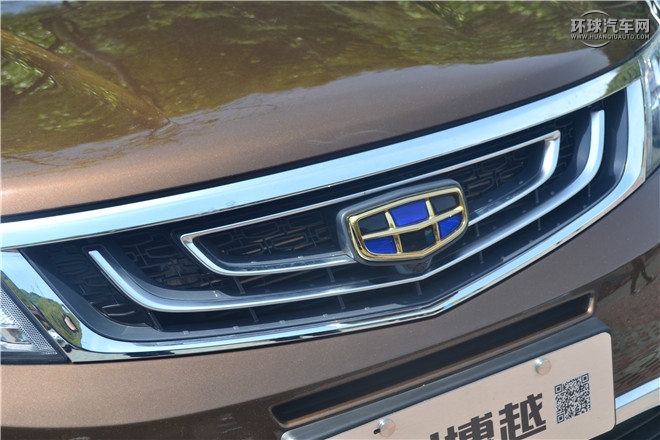 2016款 1.8TD 自動(dòng)智尊型