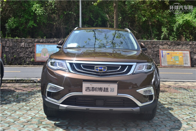 2016款 1.8TD 自動智尊型