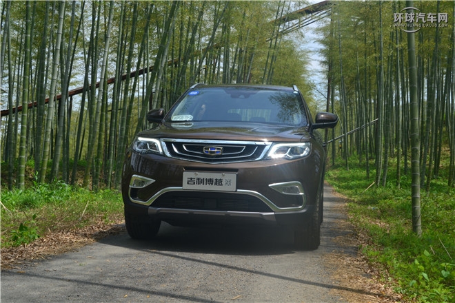 2016款 1.8TD 自動智尊型