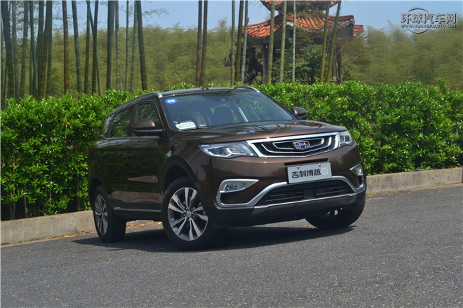 2016款 1.8TD 自動智尊型