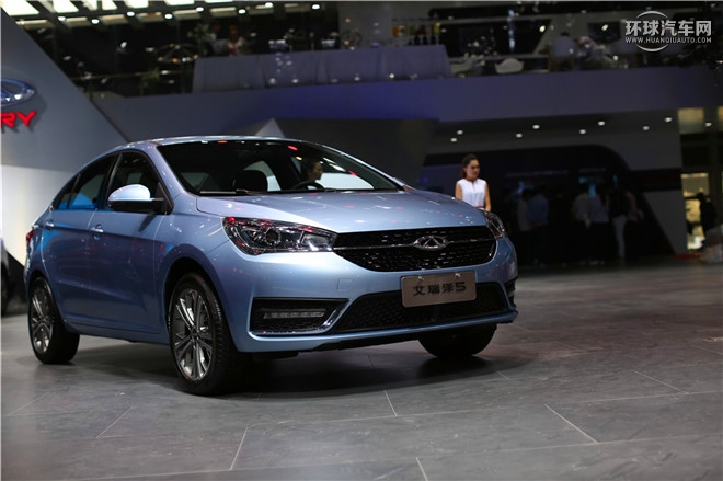 2016款 1.5L 自動領銳版