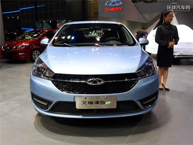 2016款 1.5L 自動領銳版