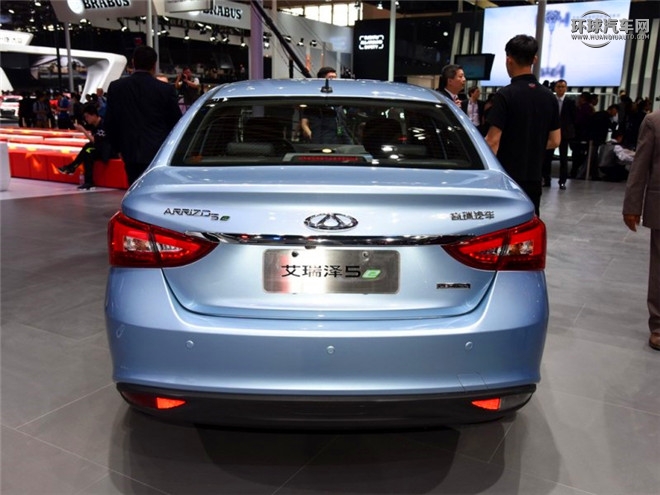 2016款 1.5L 自動(dòng)領(lǐng)銳版