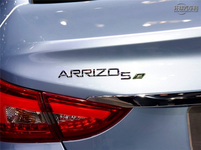 2016款 1.5L 自動領銳版