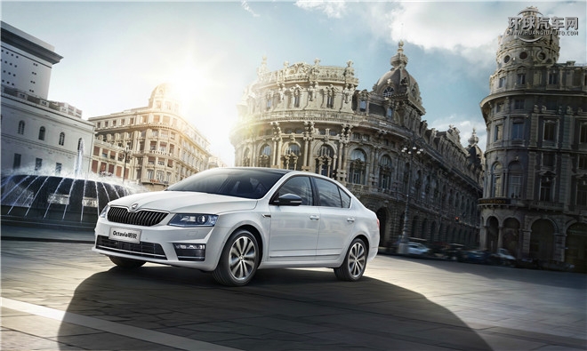 2016款 1.6L 手動智行版