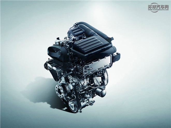 2016款 1.6L 手動智行版