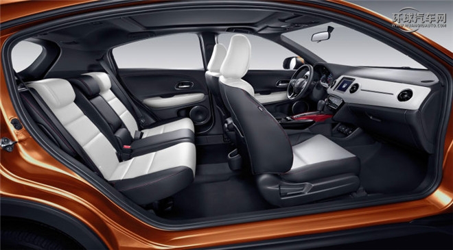 2015款 1.8L EXi CVT舒適版