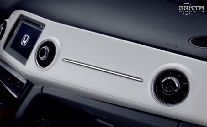 2015款 1.8L EXi CVT舒適版