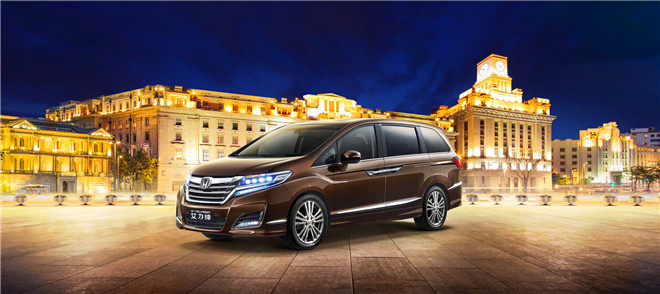 2016款 2.4L 至尊版