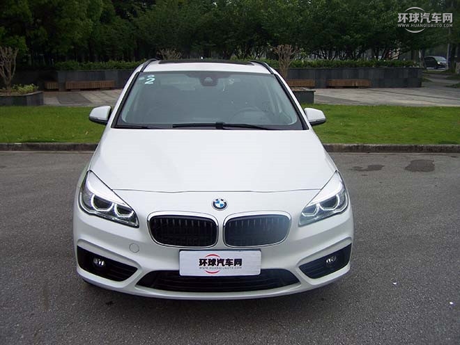 220i 豪華設計套裝