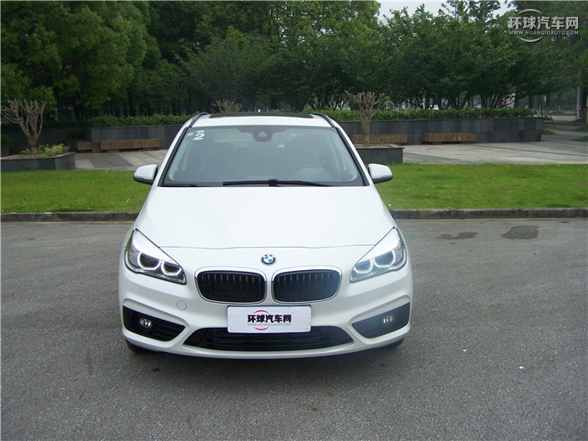 220i 豪華設計套裝