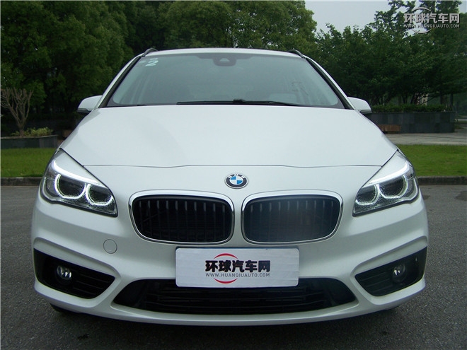 220i 豪華設計套裝