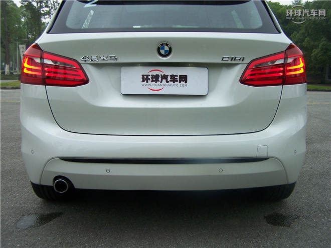 220i 豪華設計套裝