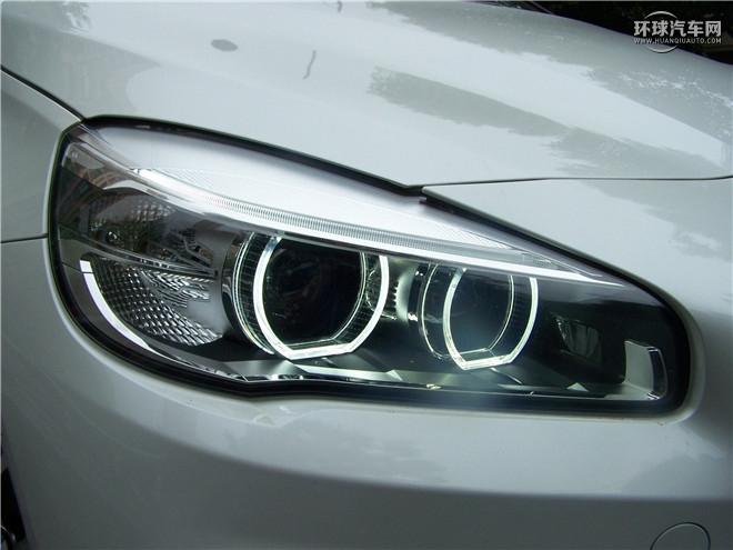 220i 豪華設計套裝