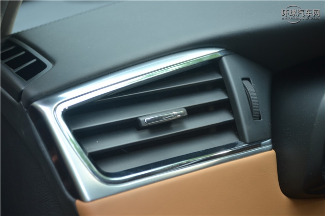 2016款 1.8T 尊享版THP200