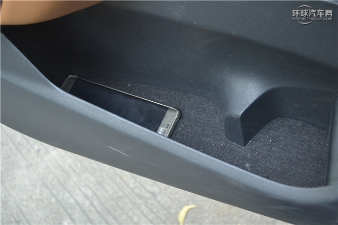 2016款 1.8T 尊享版THP200