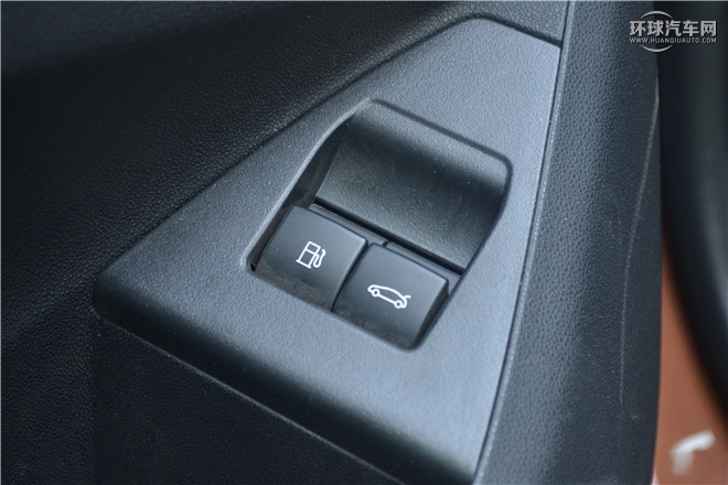 2016款 1.8T 尊享版THP200