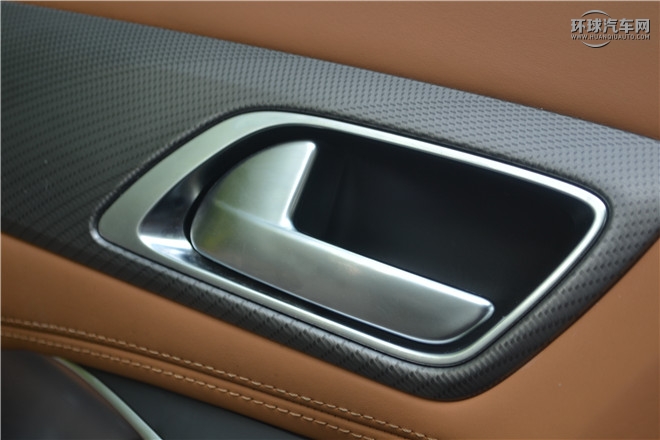 2016款 1.8T 尊享版THP200