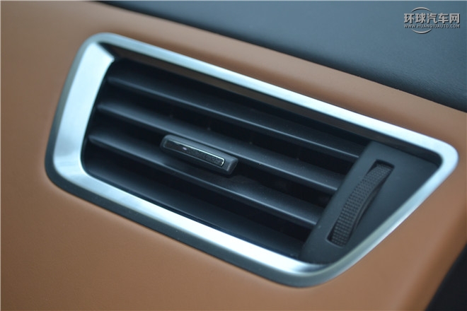 2016款 1.8T 尊享版THP200