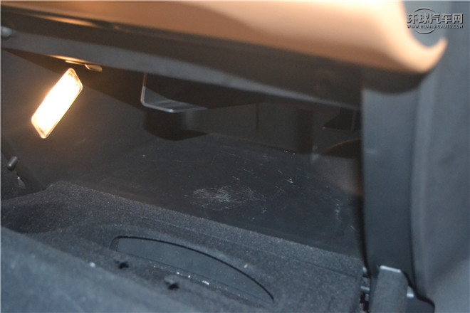 2016款 1.8T 尊享版THP200