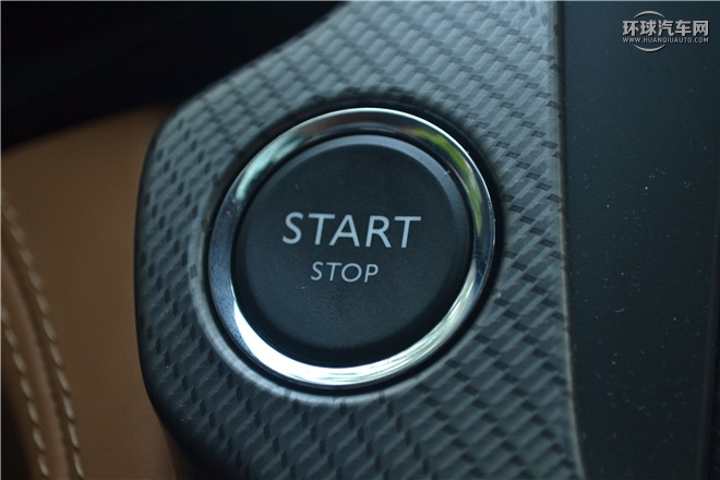 2016款 1.8T 尊享版THP200