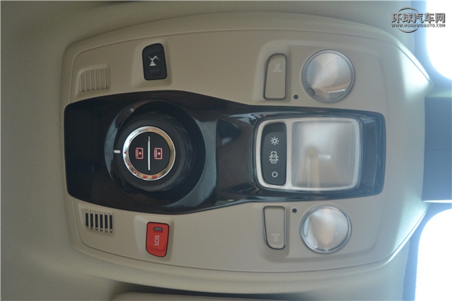 2016款 1.8T 尊享版THP200