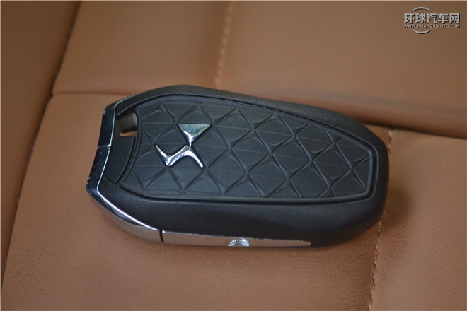 2016款 1.8T 尊享版THP200