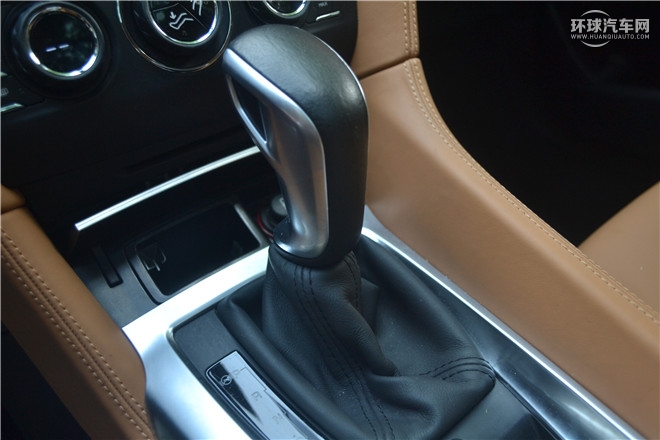 2016款 1.8T 尊享版THP200