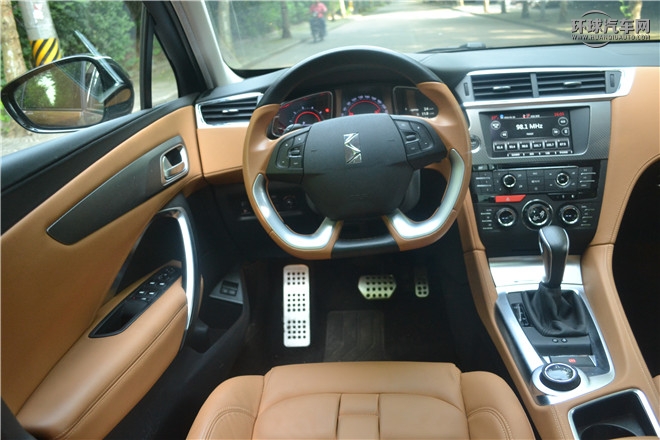 2016款 1.8T 尊享版THP200