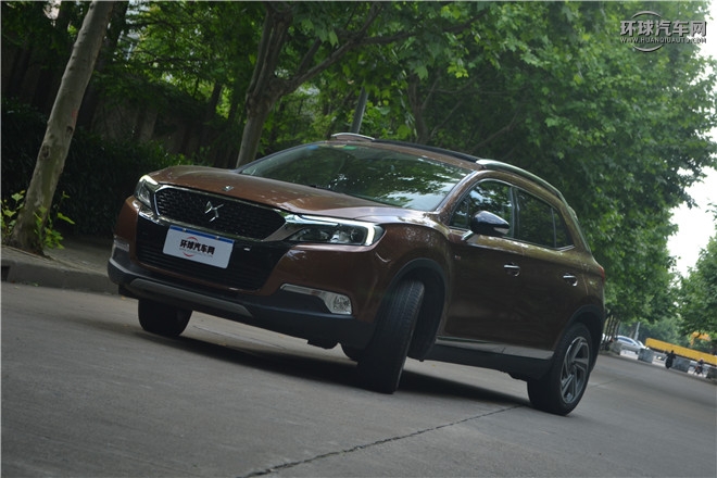 2016款 1.8T 尊享版THP200