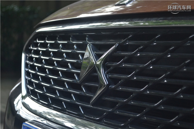 2016款 1.8T 尊享版THP200